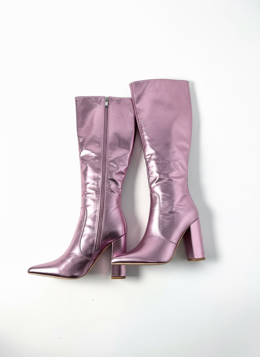 Bottes