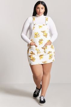 Salopette djean khfif mta3 sif design 🍋