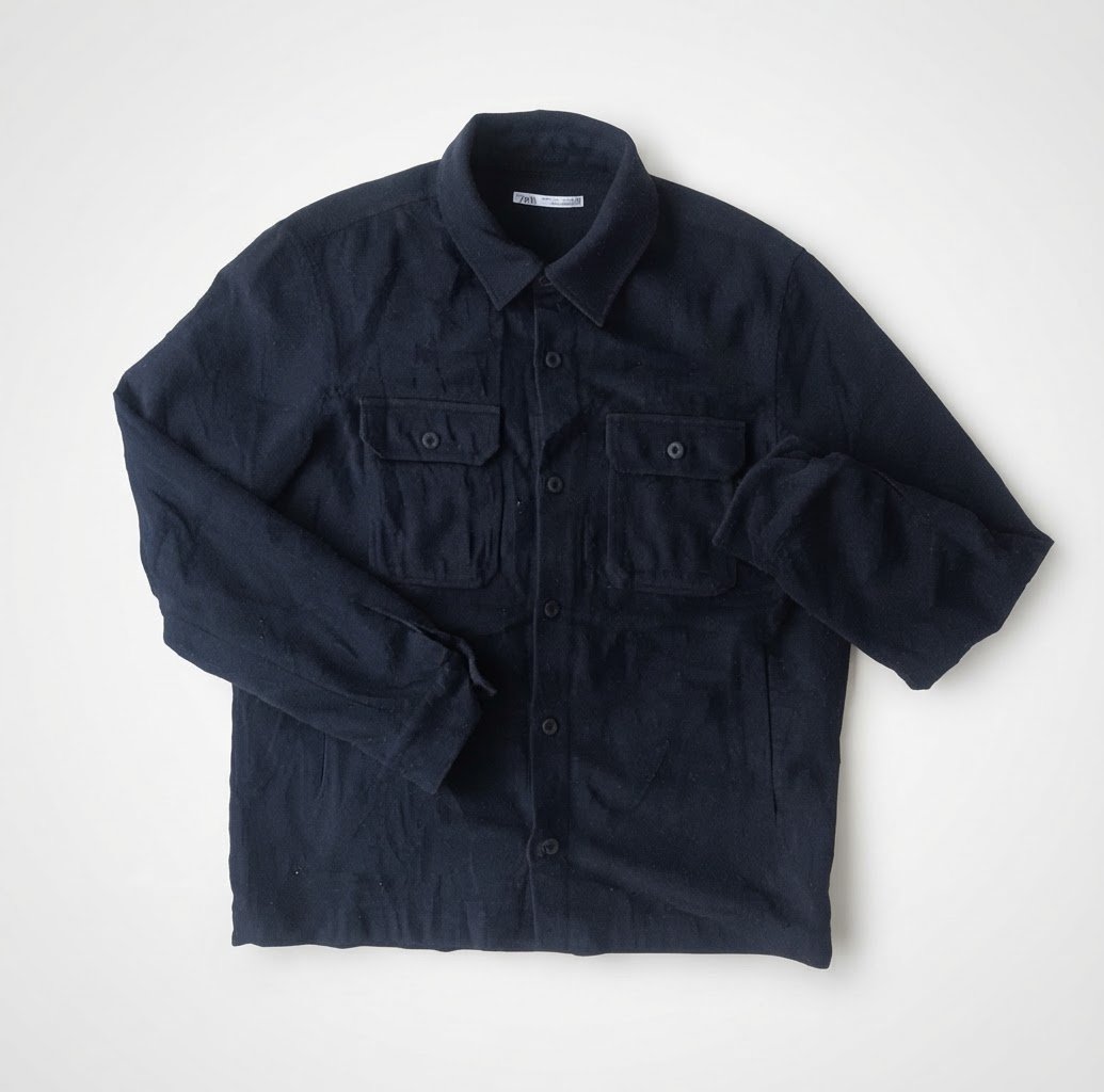 Chemise