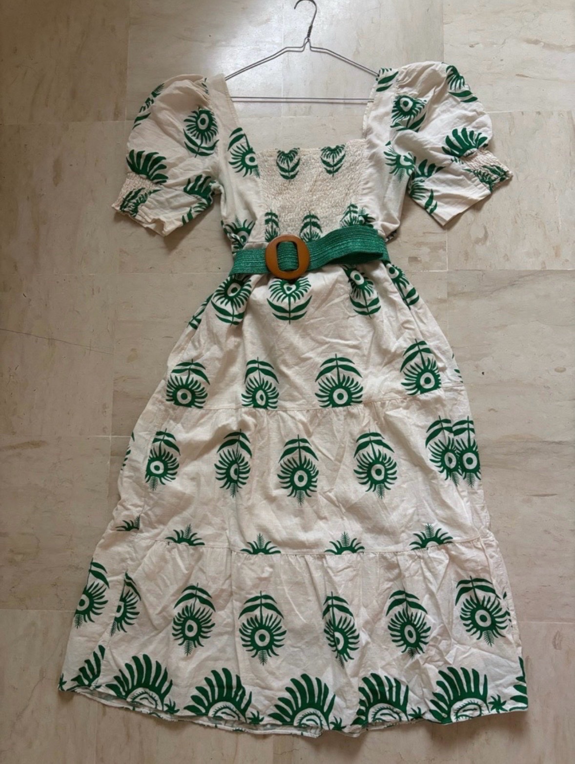 Robe 