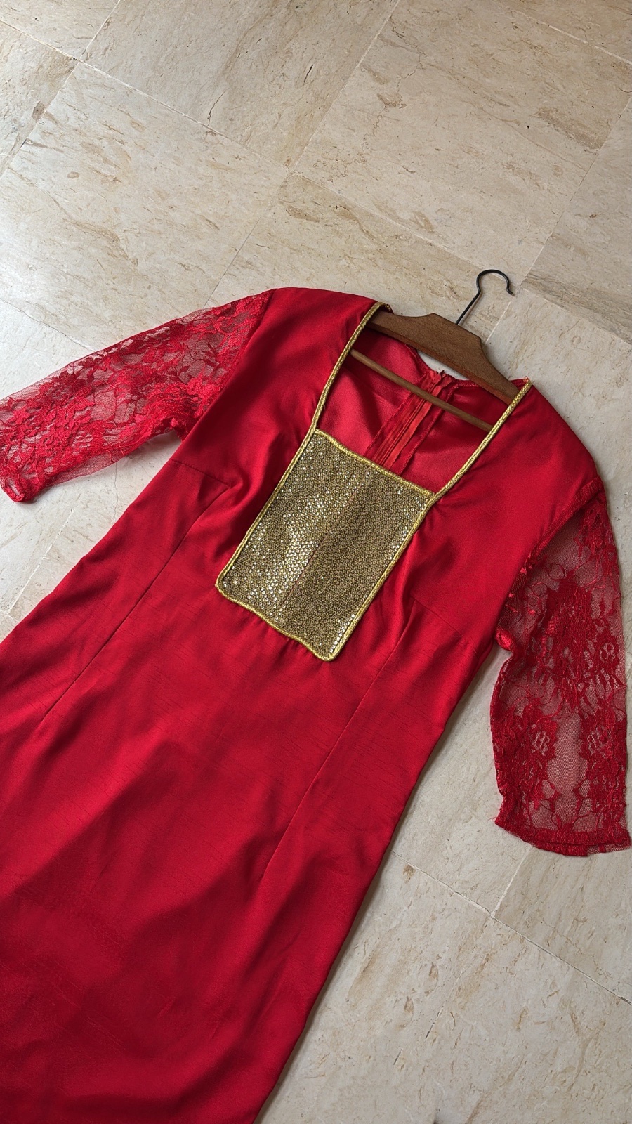 Robe