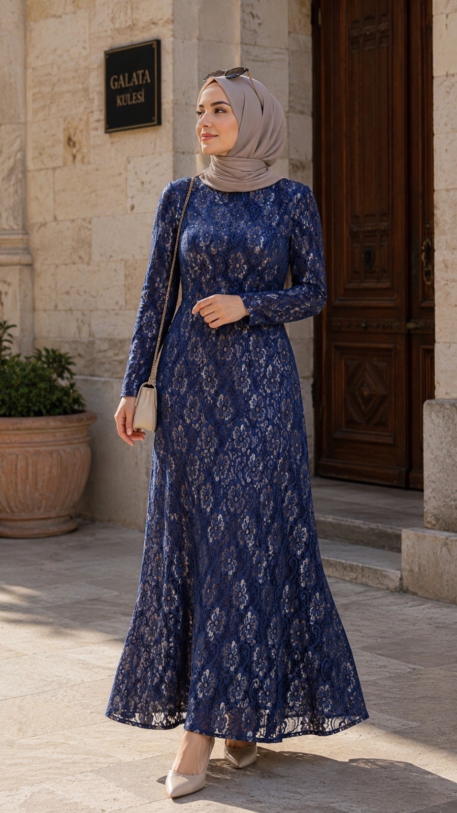 Robe