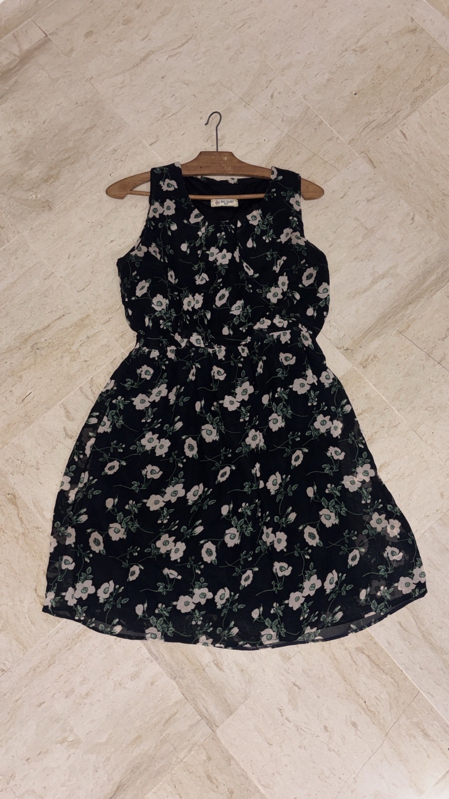 Robe 