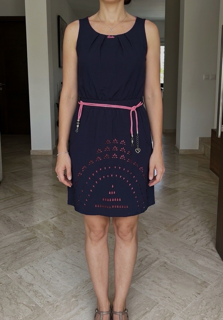 Robe 