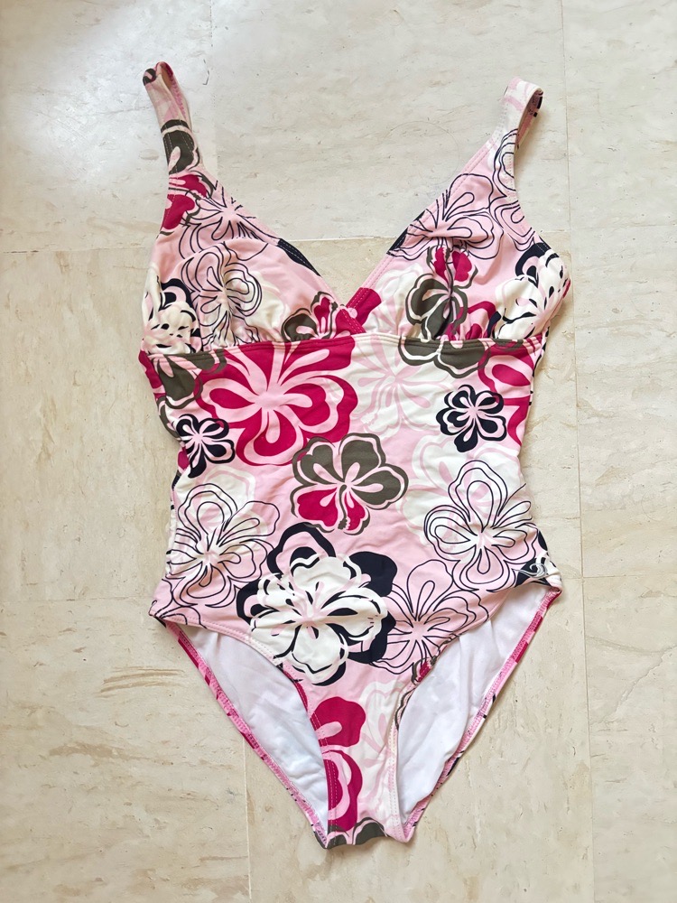 Maillot