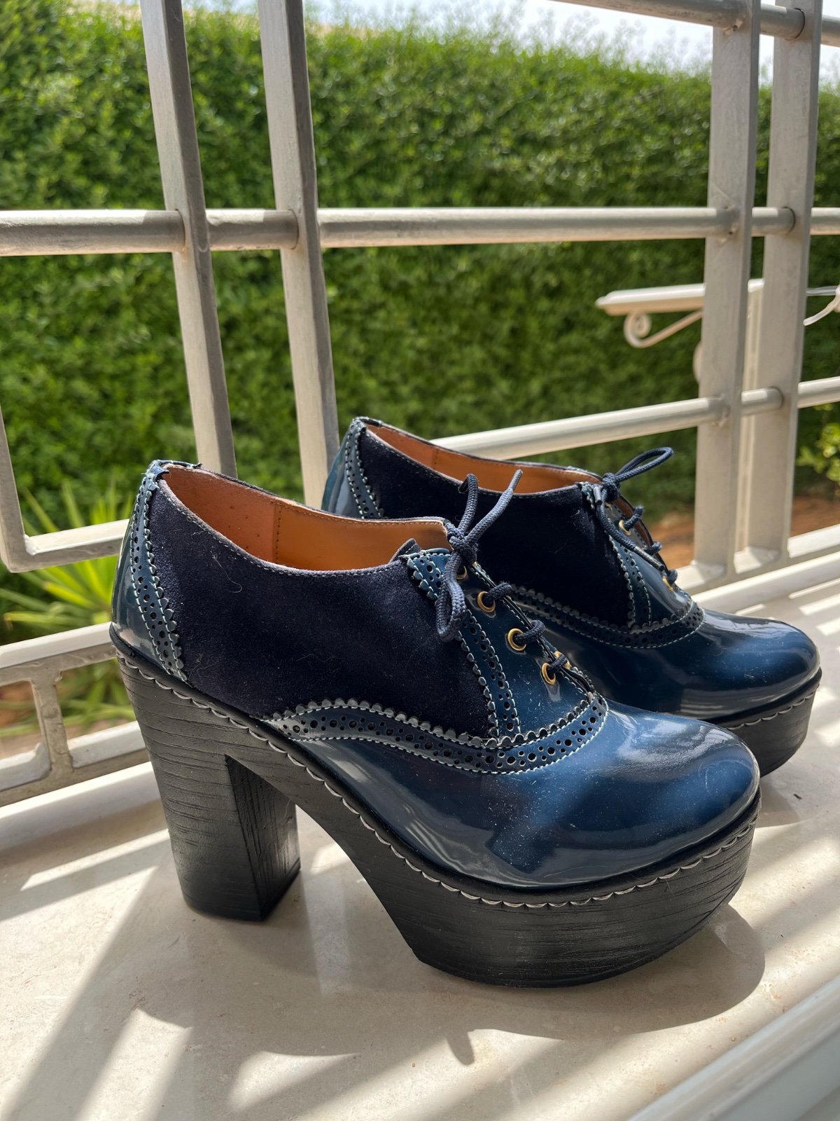 Chaussures