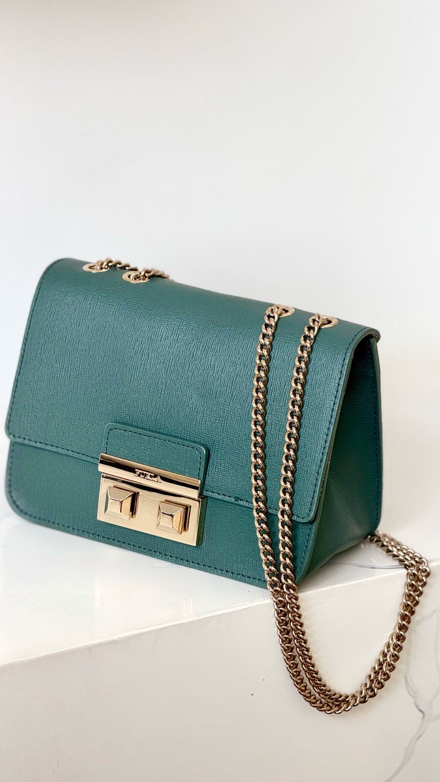 Furla bag