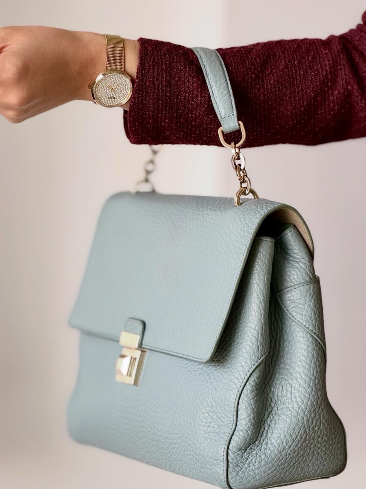 Furla bag