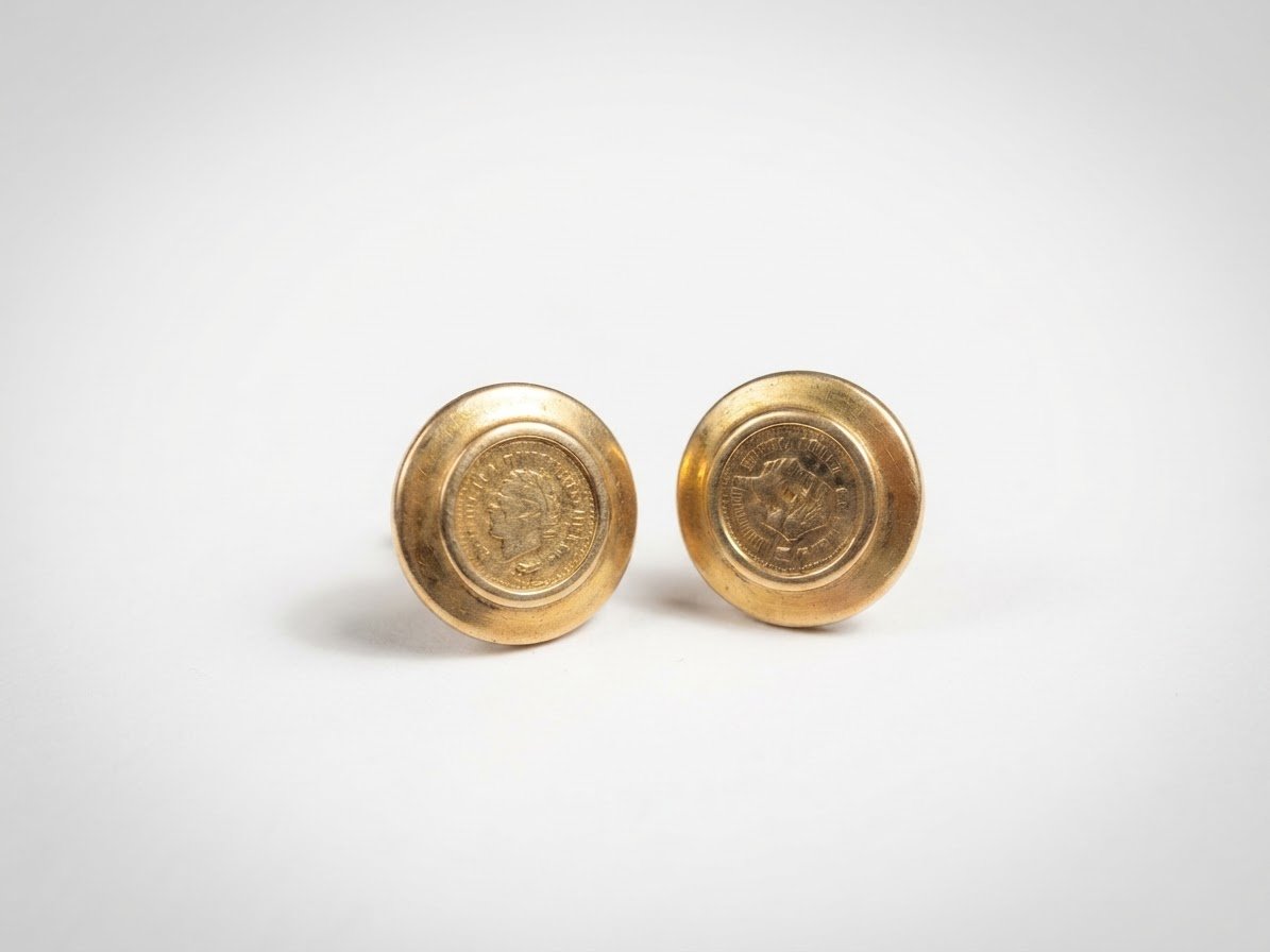Boule d'oreille 