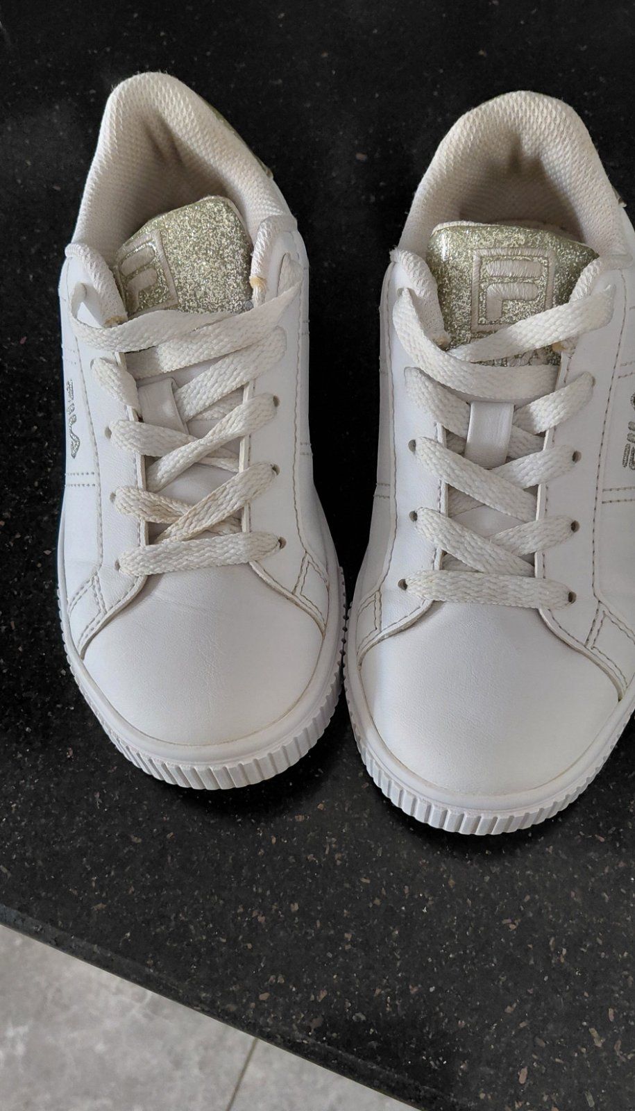 Basket filas 