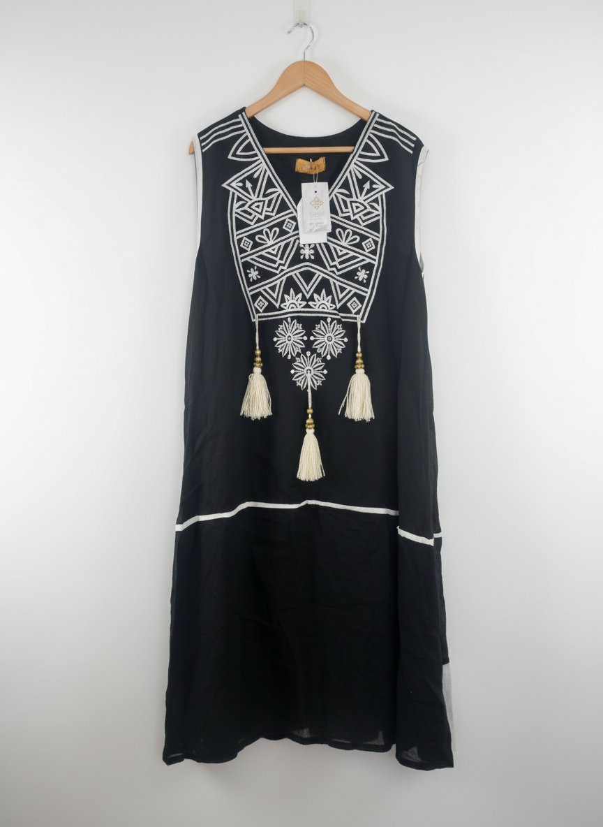 Robe original men dubai 