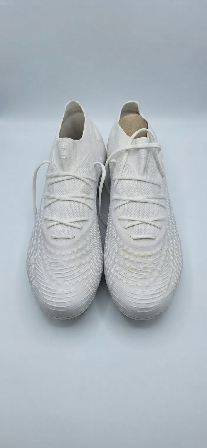 Crampon puma professionel