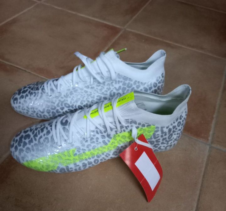 Basket a crampon kipsta