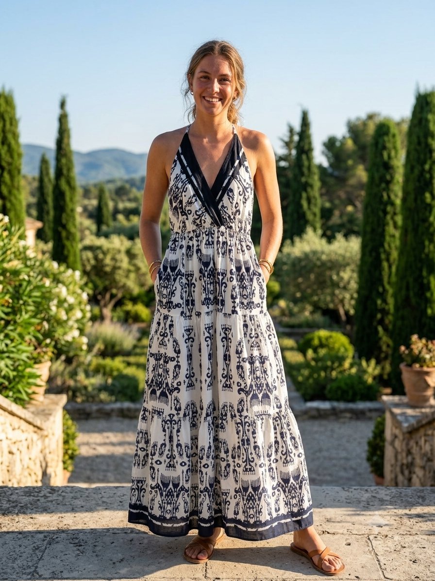 Robe
