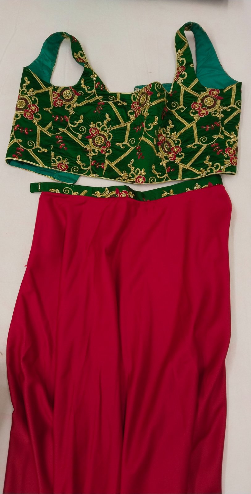 Tabdila 