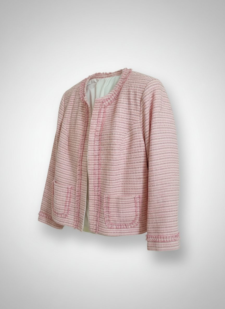 Veste femme