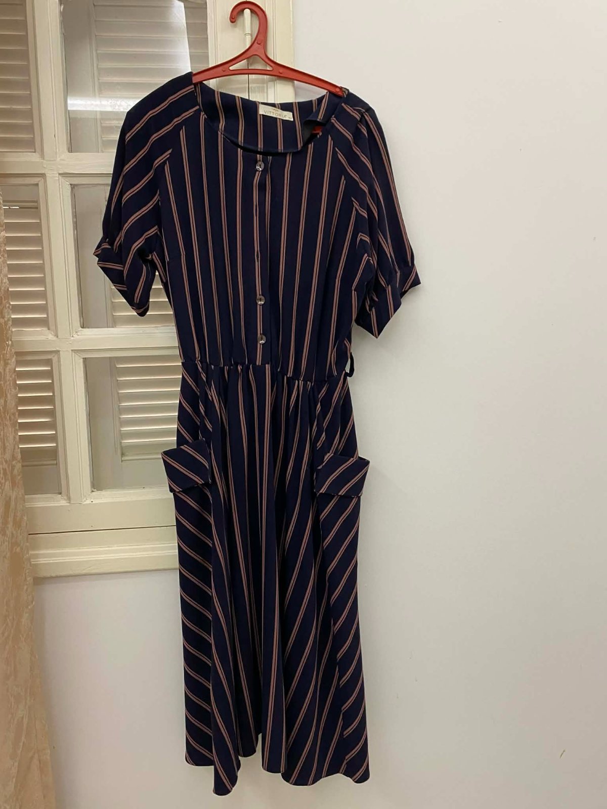Robe