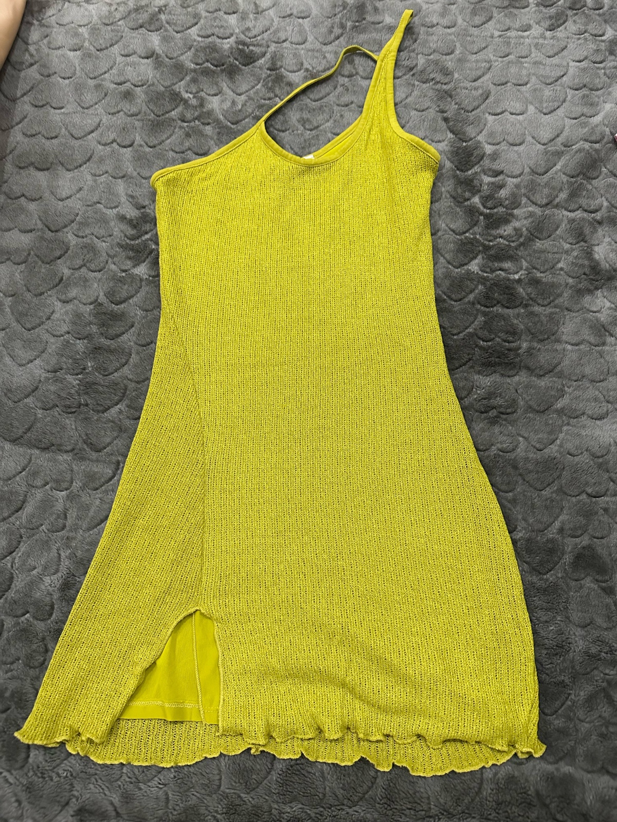 Robe à vendre