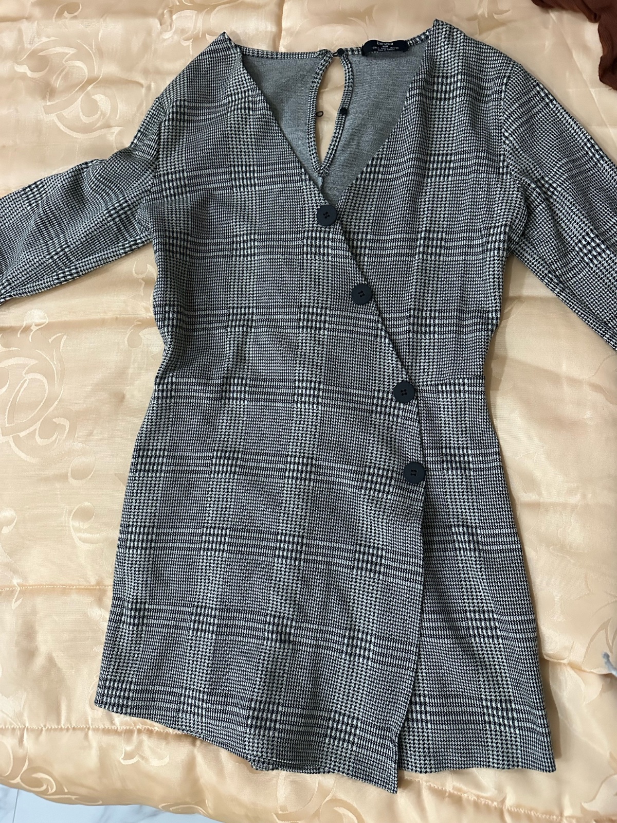 Combinaison short à vendre