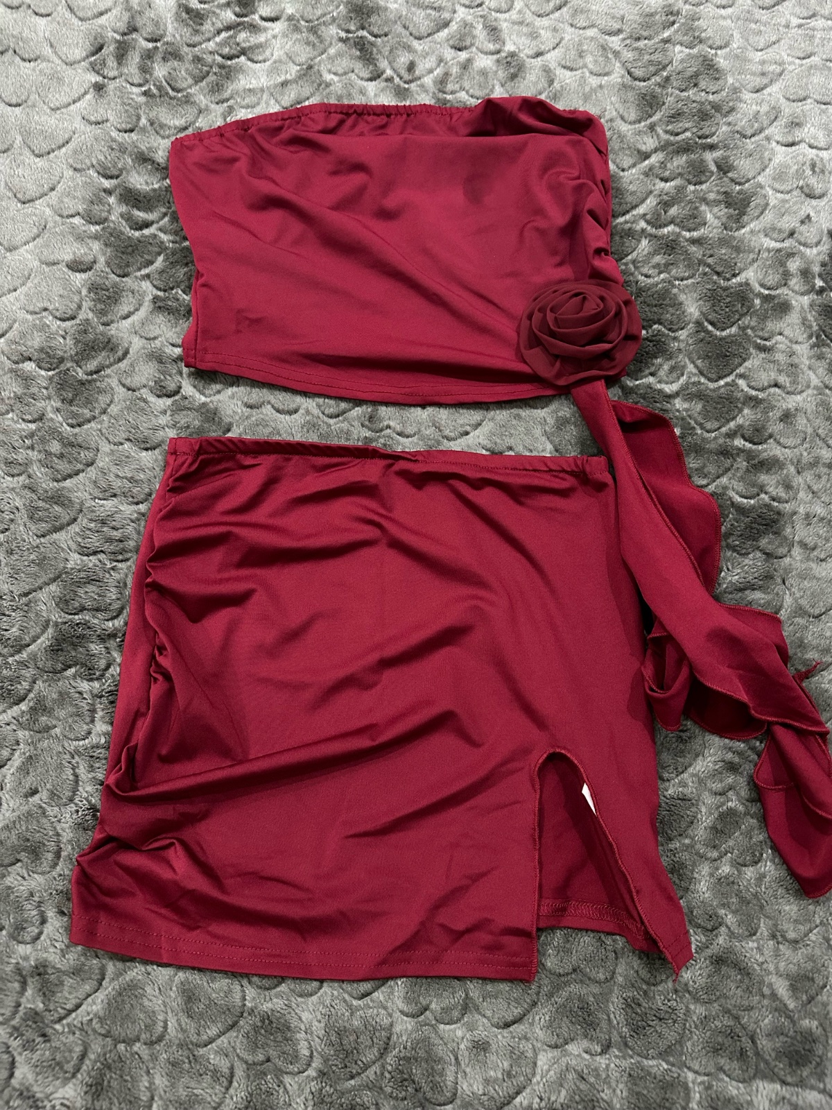 Set shein à vendre