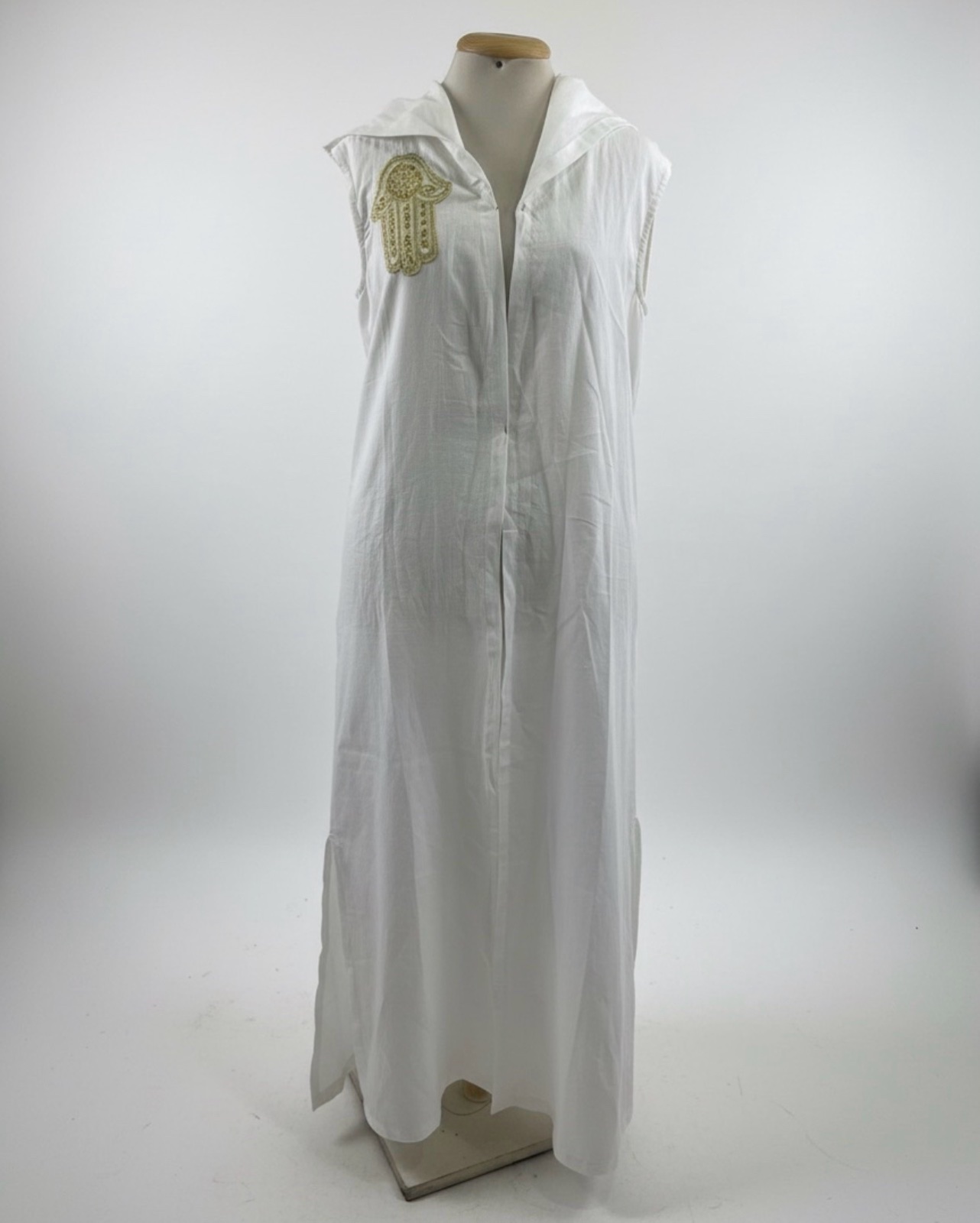 Abaya 