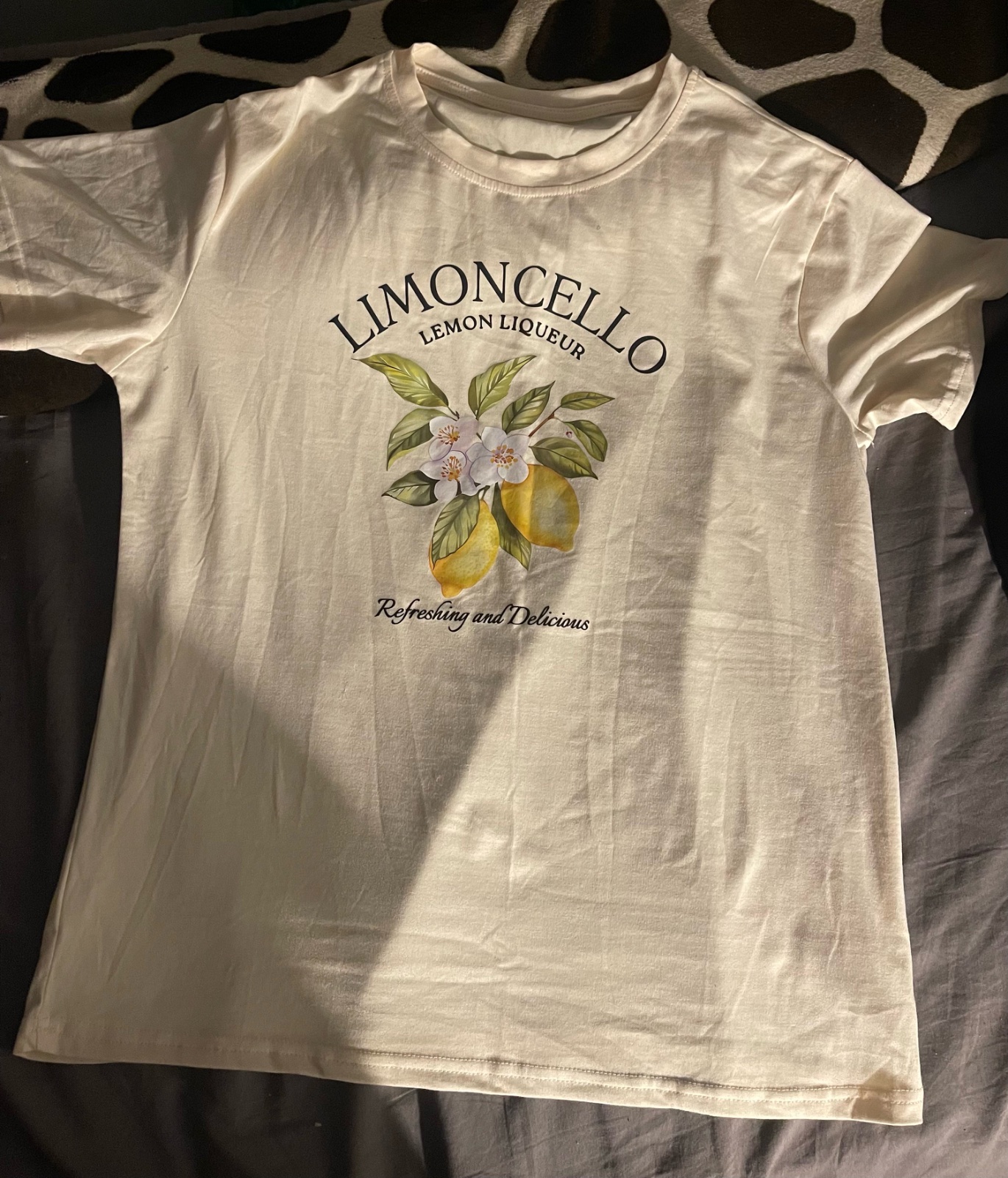 T shirt 
