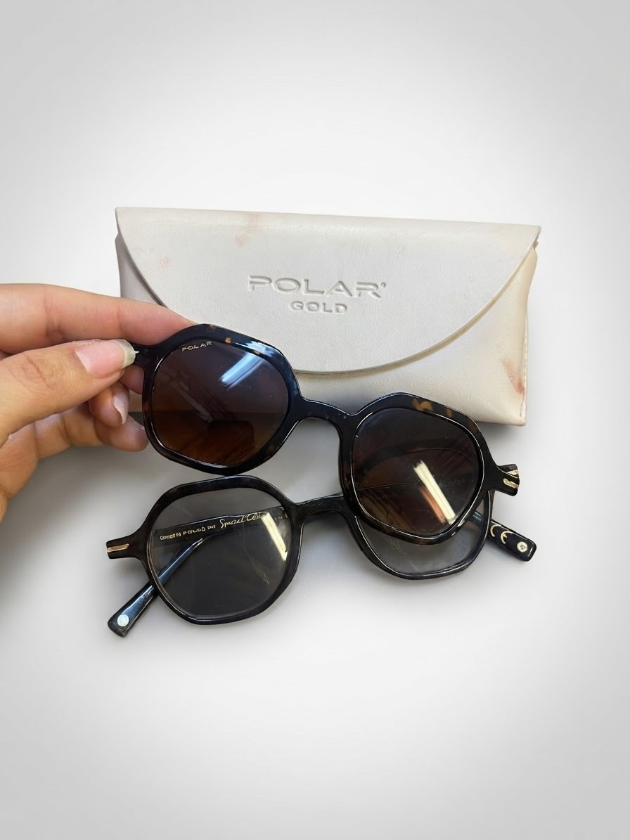 Lunette