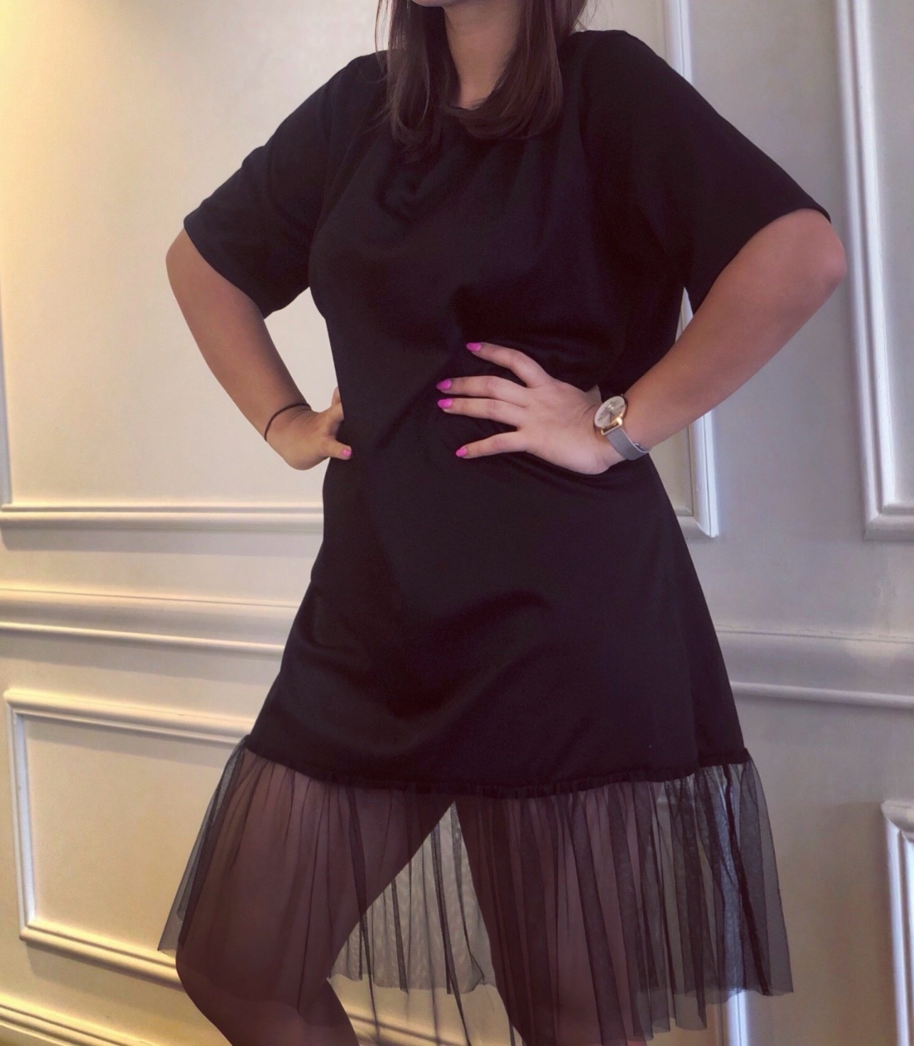 Robe 