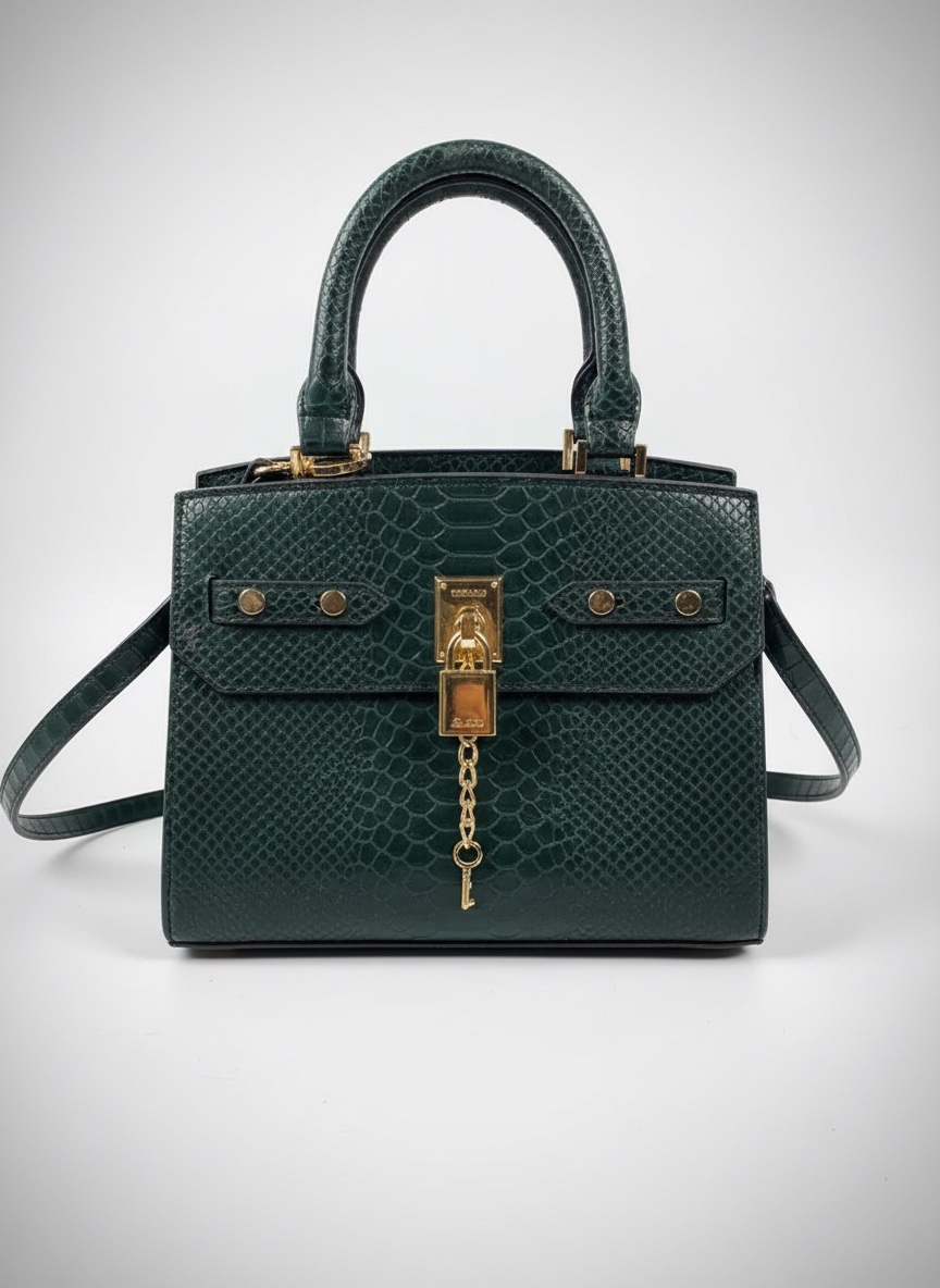 Sac aldo