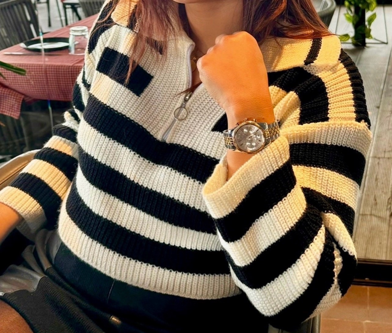 Pull 