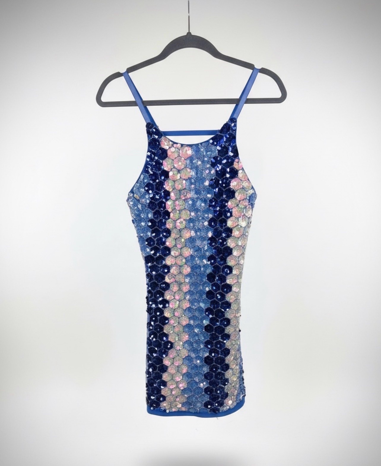 Robe 36/38