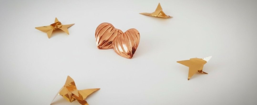 Earings