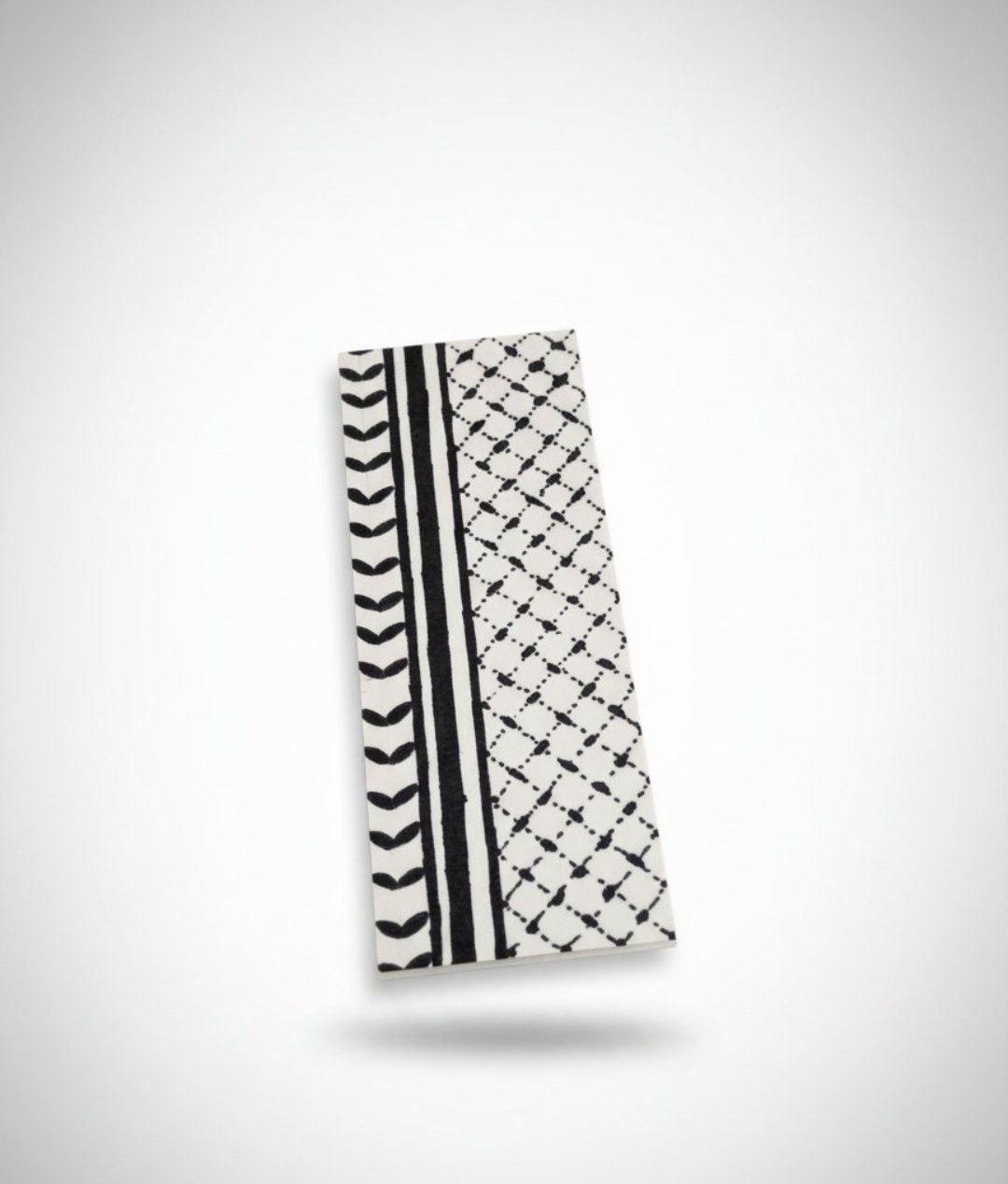 Markbook