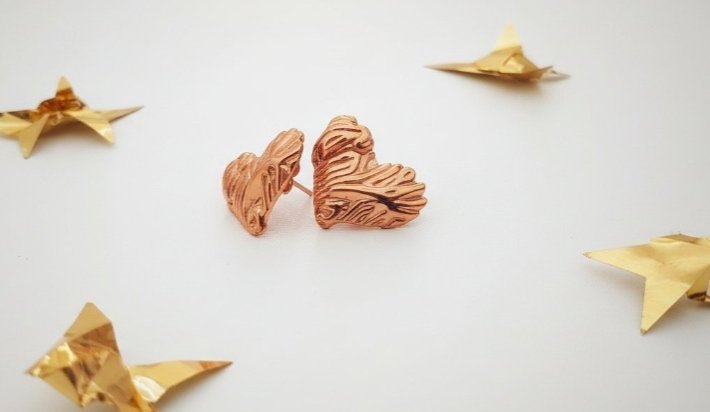Earings