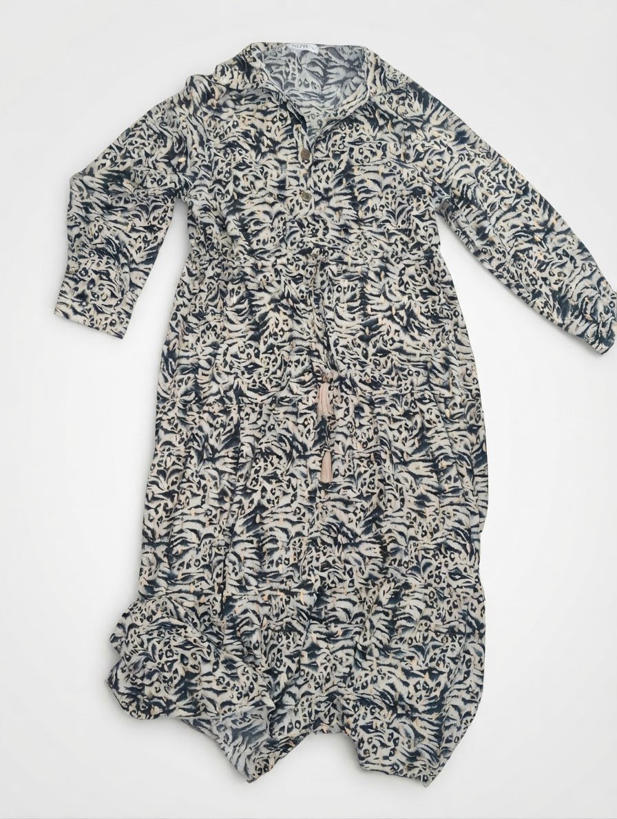 Robe 