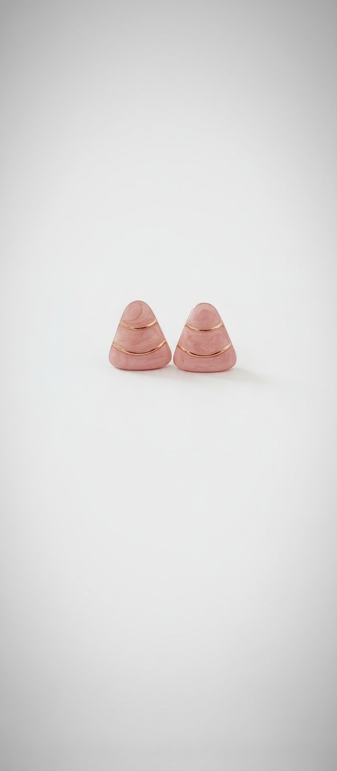 Boucle d'oreille