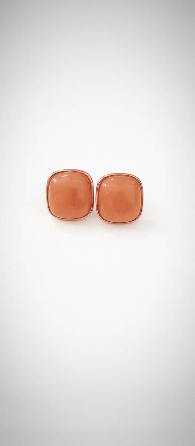 Boucle d'oreille