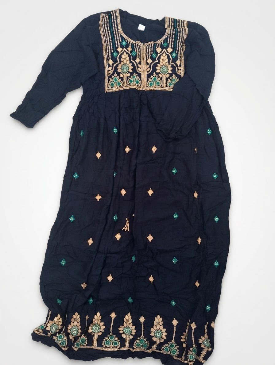 Robe 