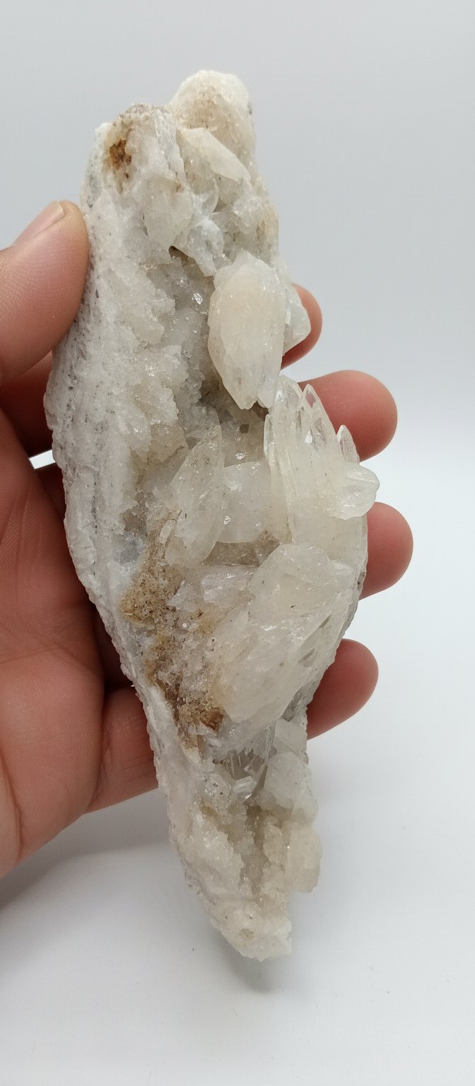 Quartz 
