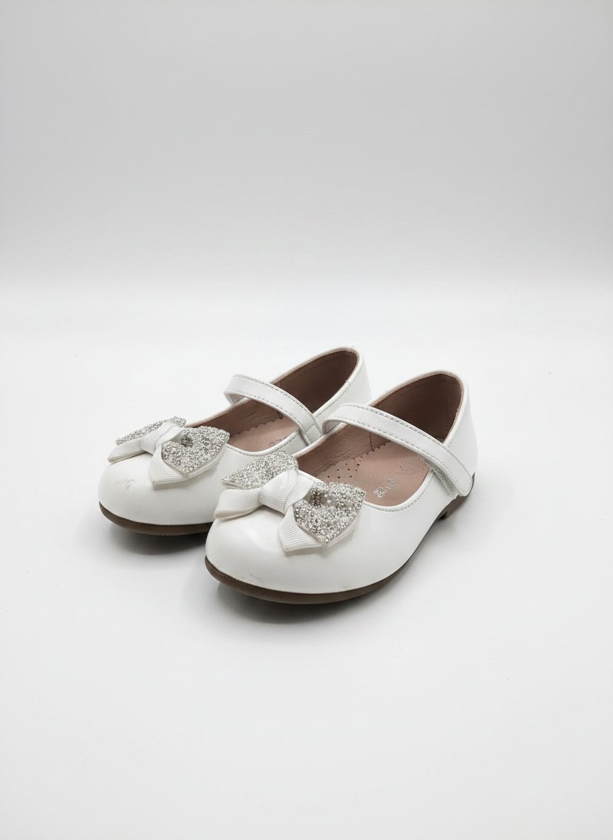 Ballerines pour filles