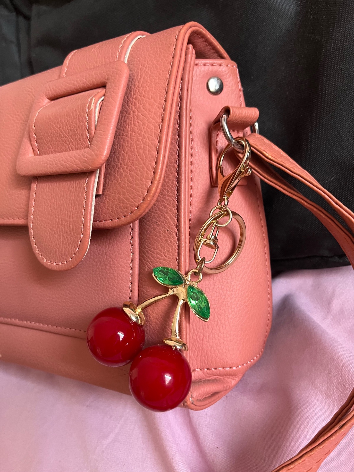 Charm