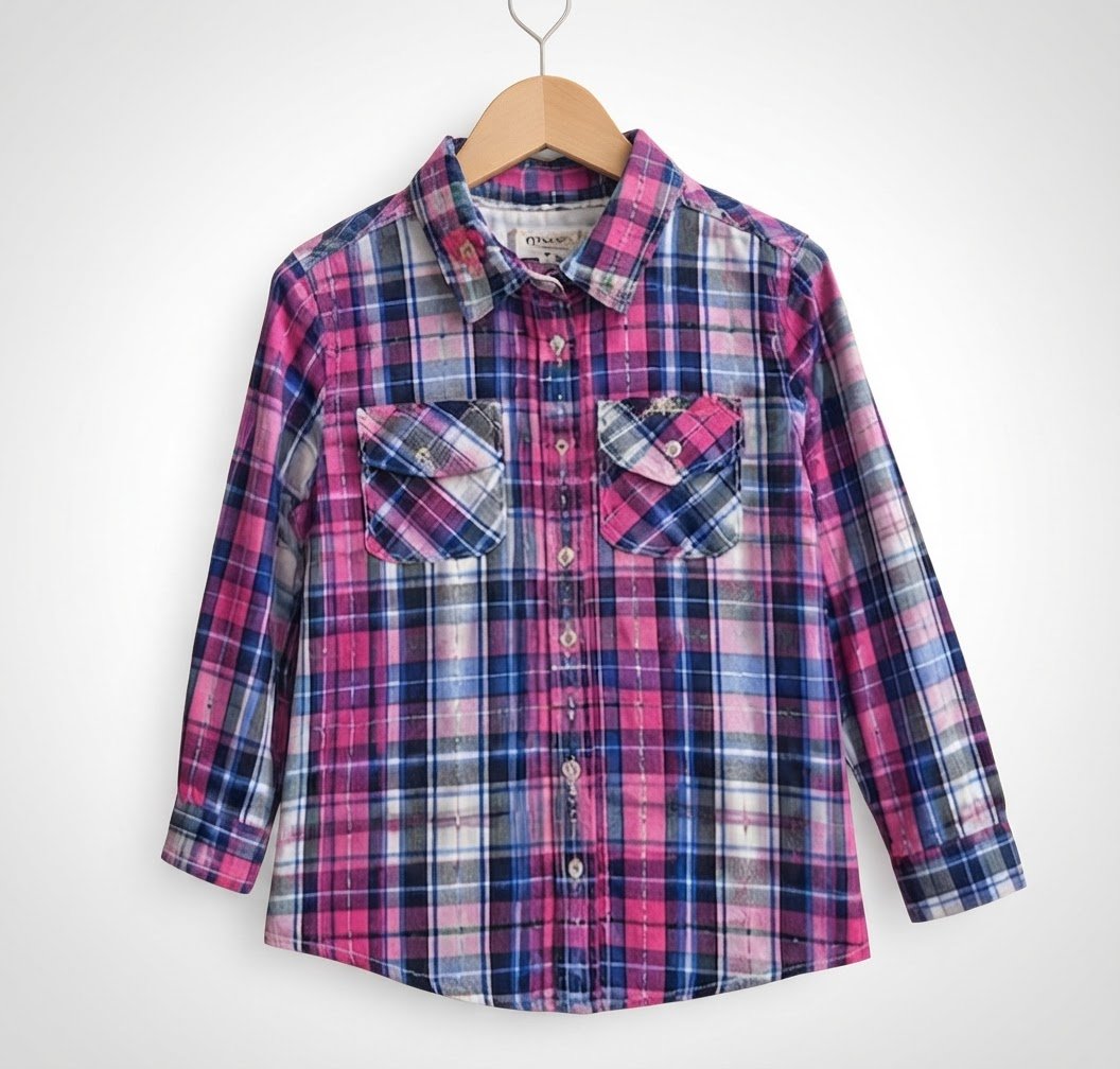 Chemise