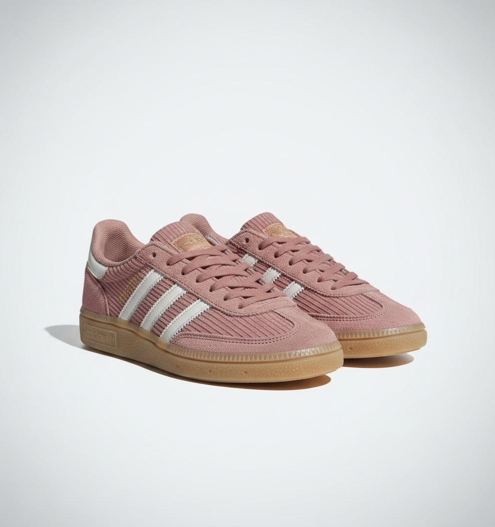Spadri adidas Pour femme original