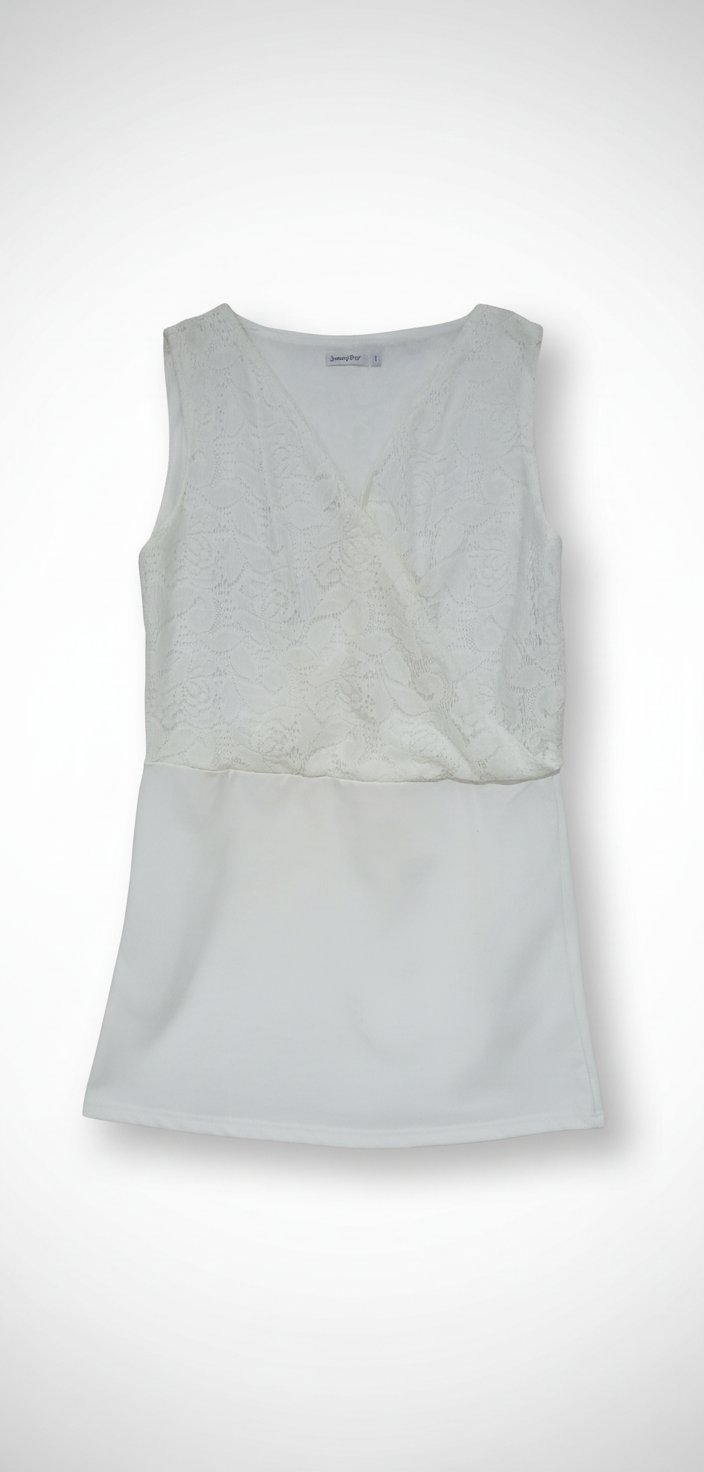  robe jennifer 