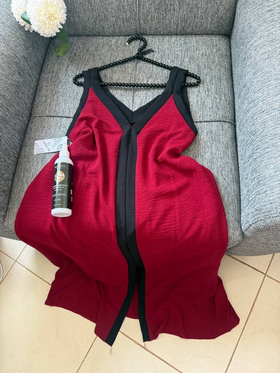 Robe