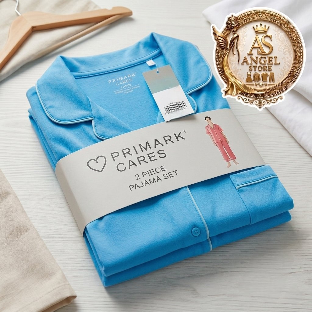 Primark