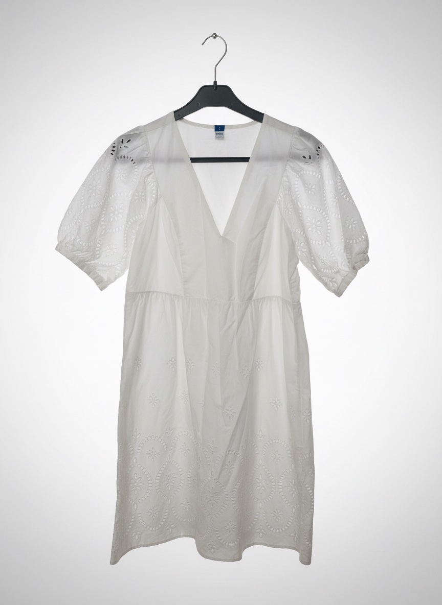Robe d'ete Old Navy
