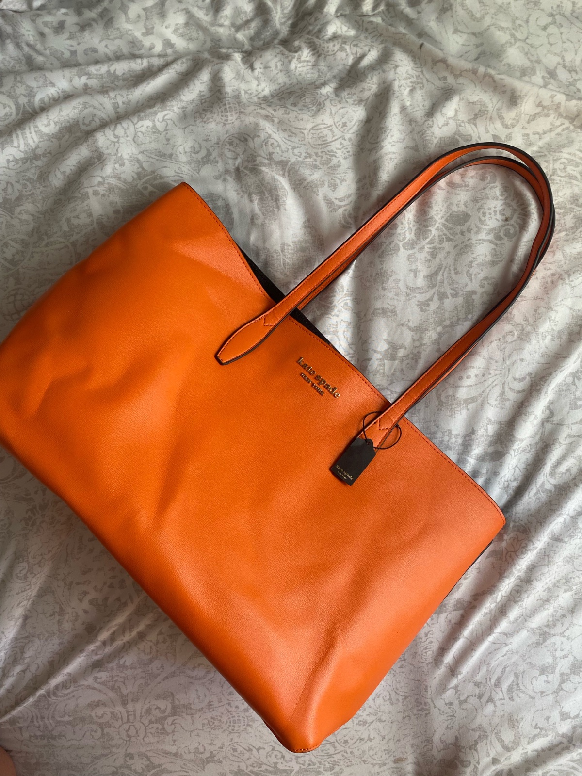 Sac a main KATE SPADE