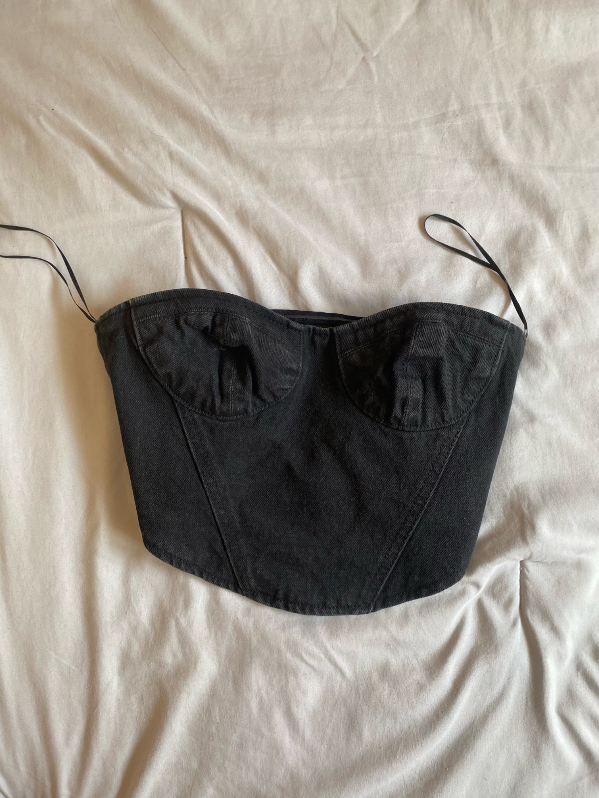 Top Pull&Bear
