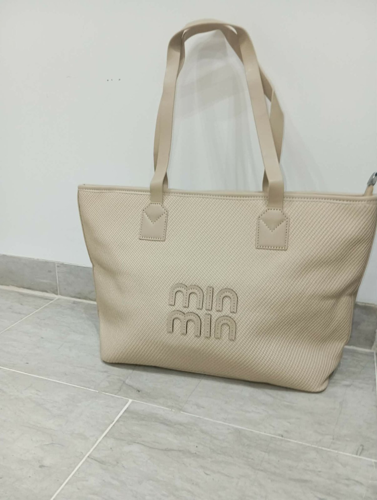 Sac à main min min